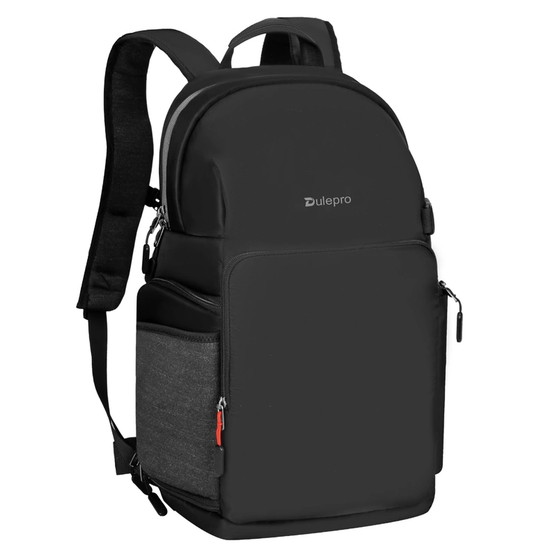 Dulepro City Series Professional Photography Backpacks