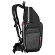 Dulepro City Series Professional Photography Backpacks