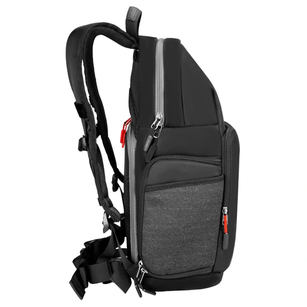 Dulepro City Series Professional Photography Backpacks