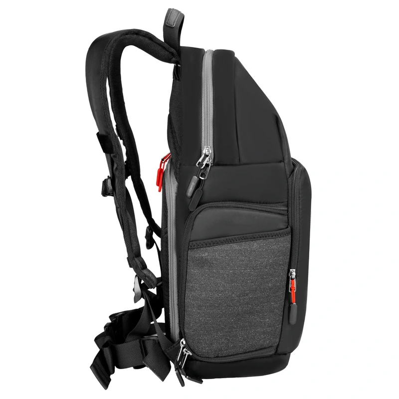 Dulepro City Series Professional Photography Backpacks