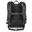 Dulepro City Series Professional Photography Backpacks