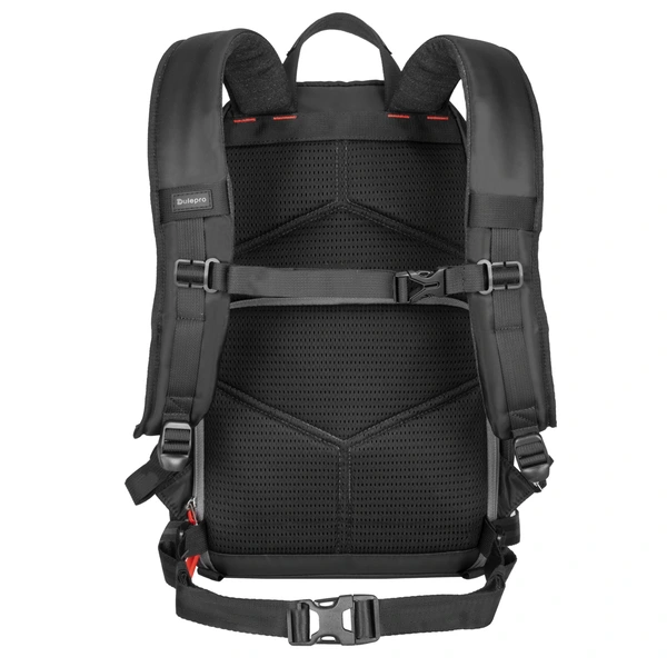 Dulepro City Series Professional Photography Backpacks