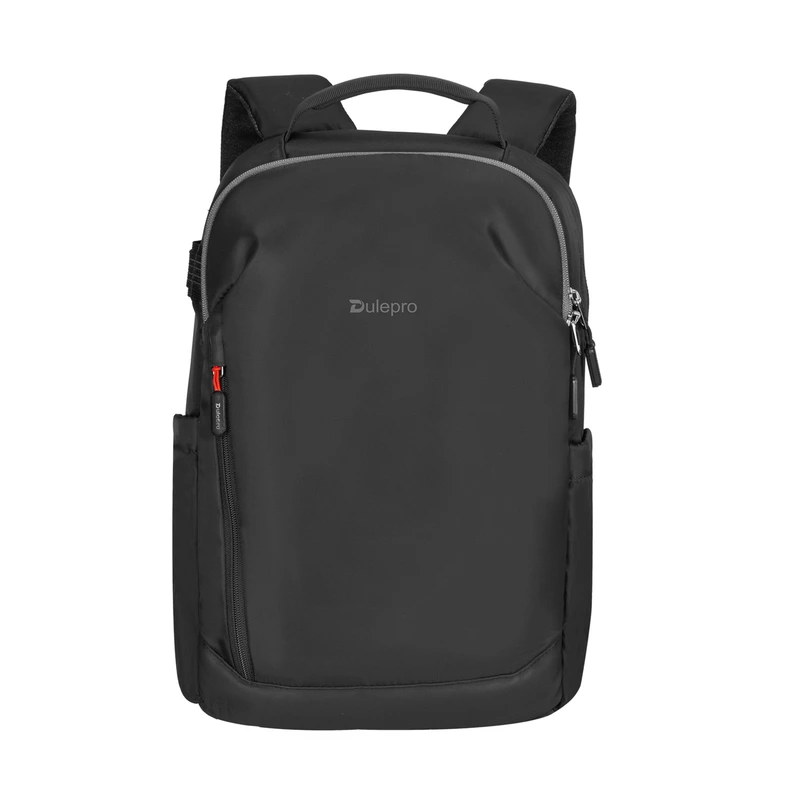 Top Series professional  Photography Backpacks