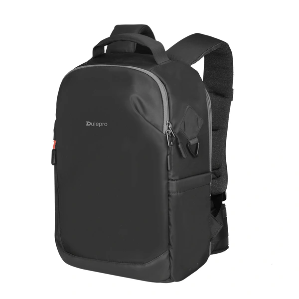 Top Series professional  Photography Backpacks