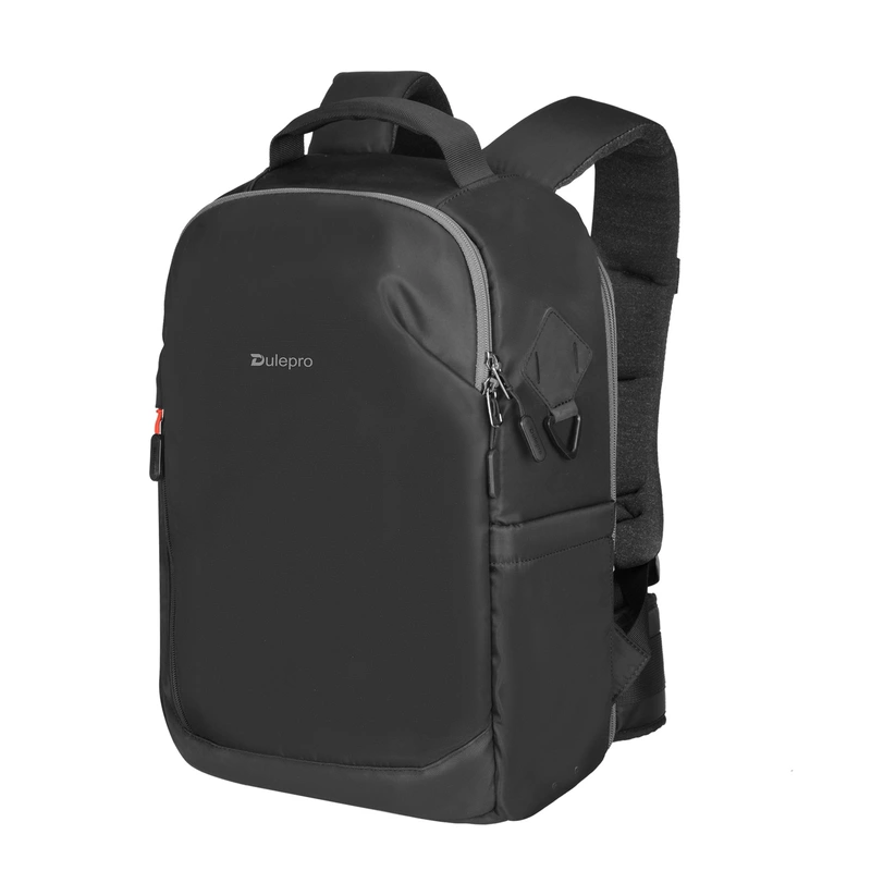 Top Series professional  Photography Backpacks