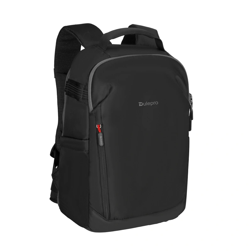 Top Series professional  Photography Backpacks
