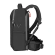 Top Series professional  Photography Backpacks