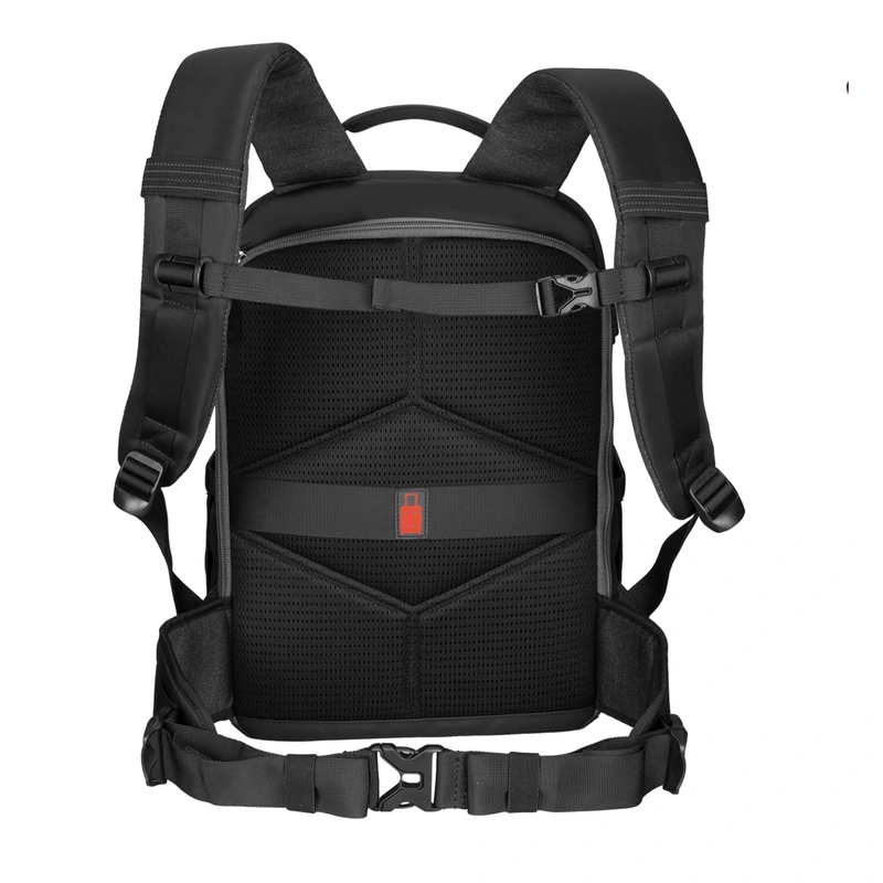 Top Series professional  Photography Backpacks