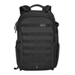 Dulepro Poineer Series Professional Photography Backpacks