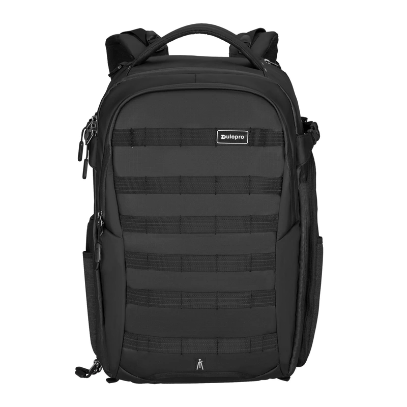 Dulepro Poineer Series Professional Photography Backpacks