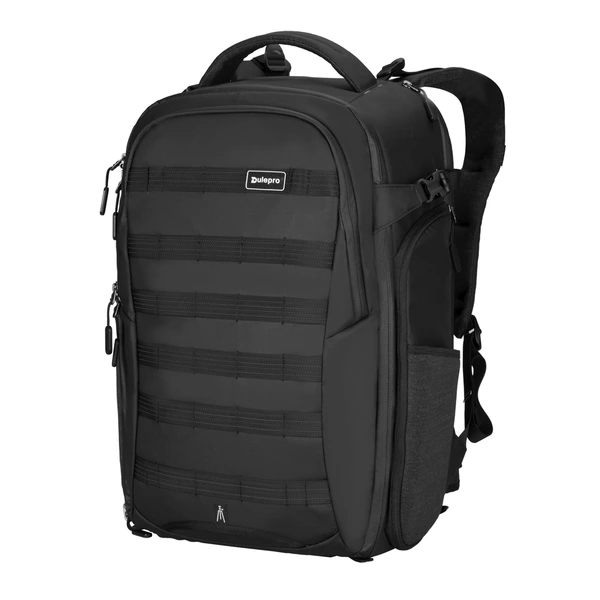 Dulepro Poineer Series Professional Photography Backpacks