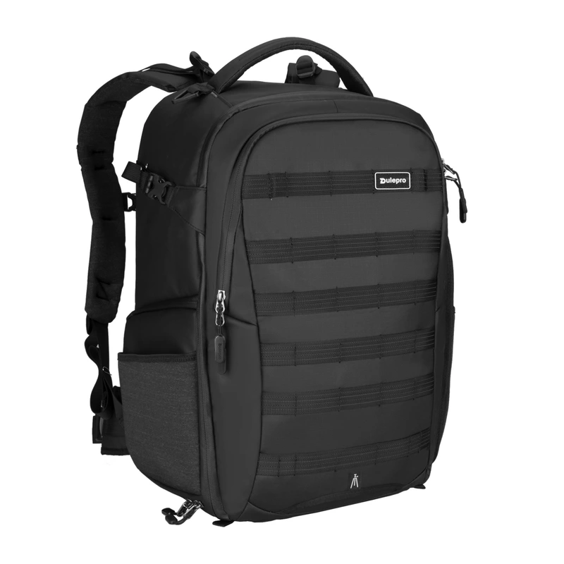 Dulepro Poineer Series Professional Photography Backpacks