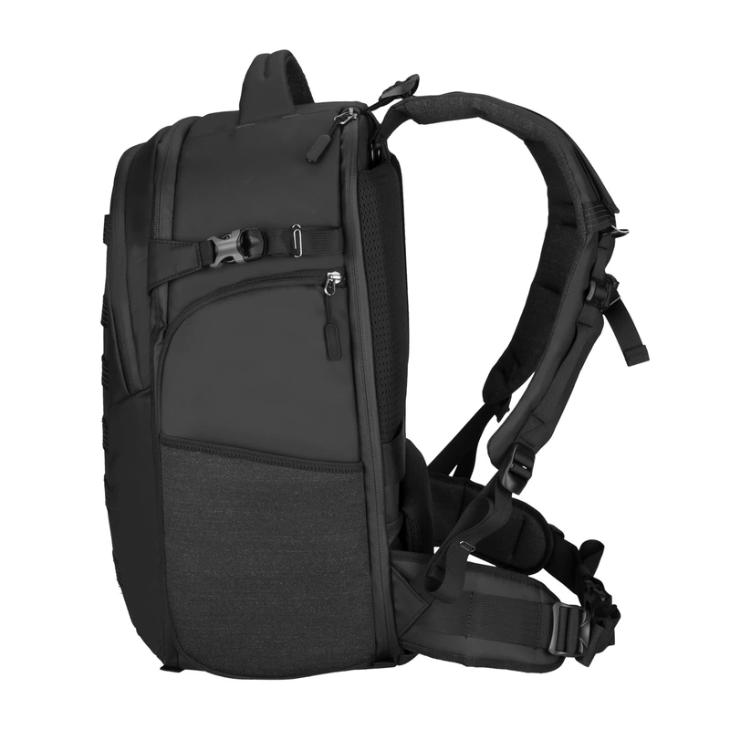 Dulepro Poineer Series Professional Photography Backpacks