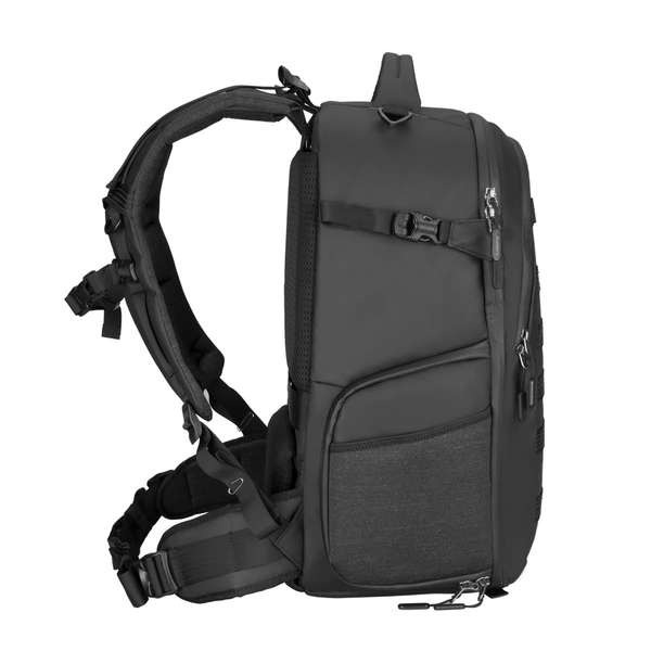 Dulepro Poineer Series Professional Photography Backpacks