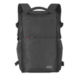 Companion Series Professional Camera Backpack