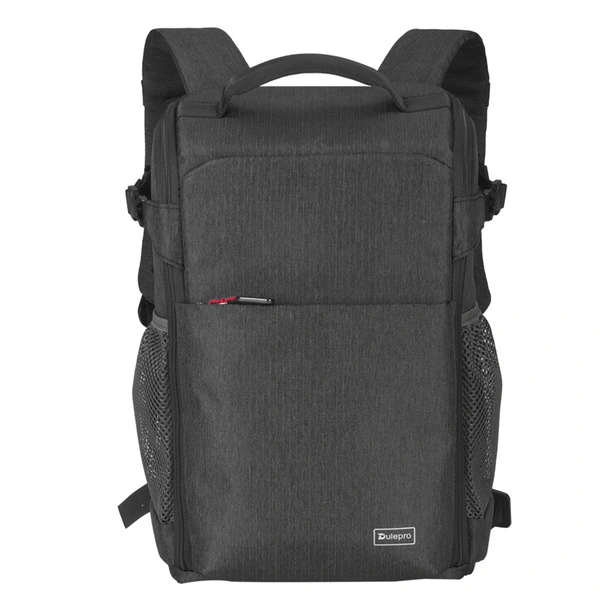 Companion Series Professional Camera Backpack