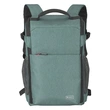 Companion Series Professional Camera Backpack