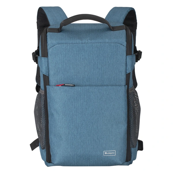 Companion Series Professional Camera Backpack