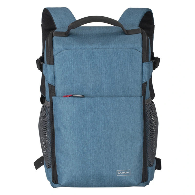 Companion Series Professional Camera Backpack