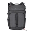 Dulepro WinGo Series Professional Photography Backpacks