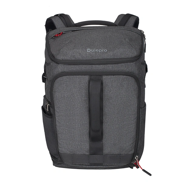 Dulepro WinGo Series Professional Photography Backpacks