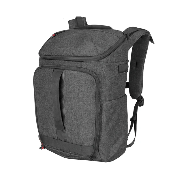 Dulepro WinGo Series Professional Photography Backpacks
