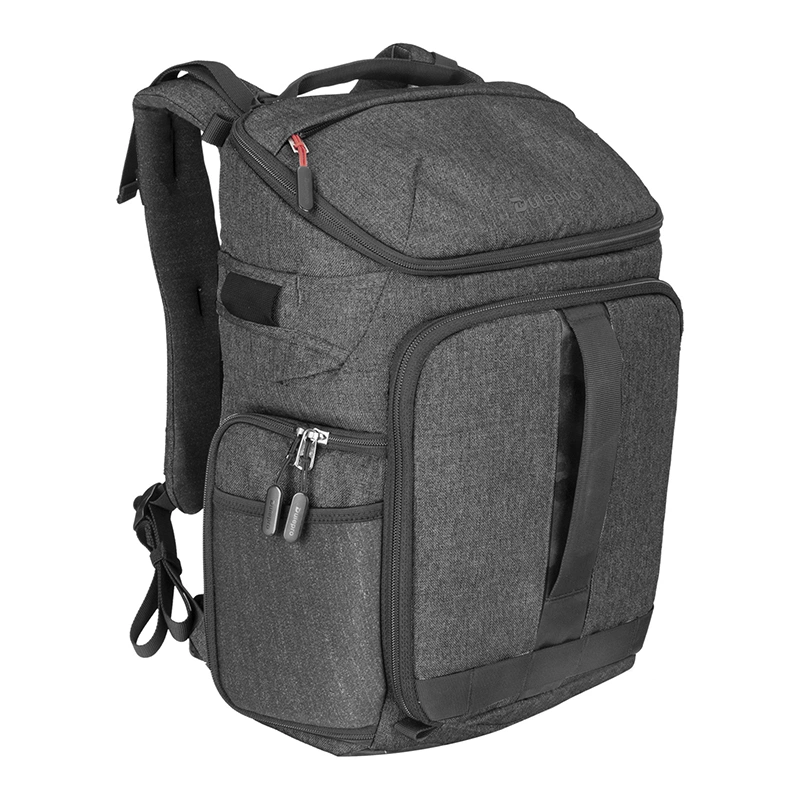 Dulepro WinGo Series Professional Photography Backpacks