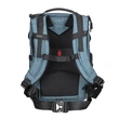 Dulepro WinGo Series Professional Photography Backpacks