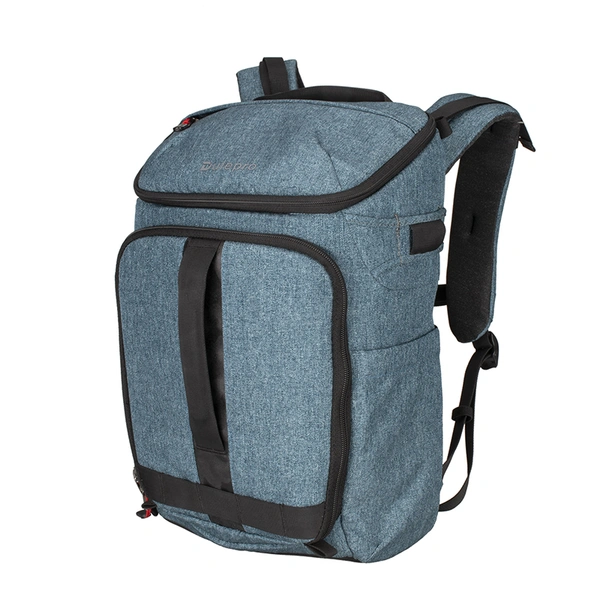 Dulepro WinGo Series Professional Photography Backpacks