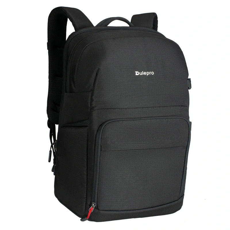 City V2 series of backpacks 