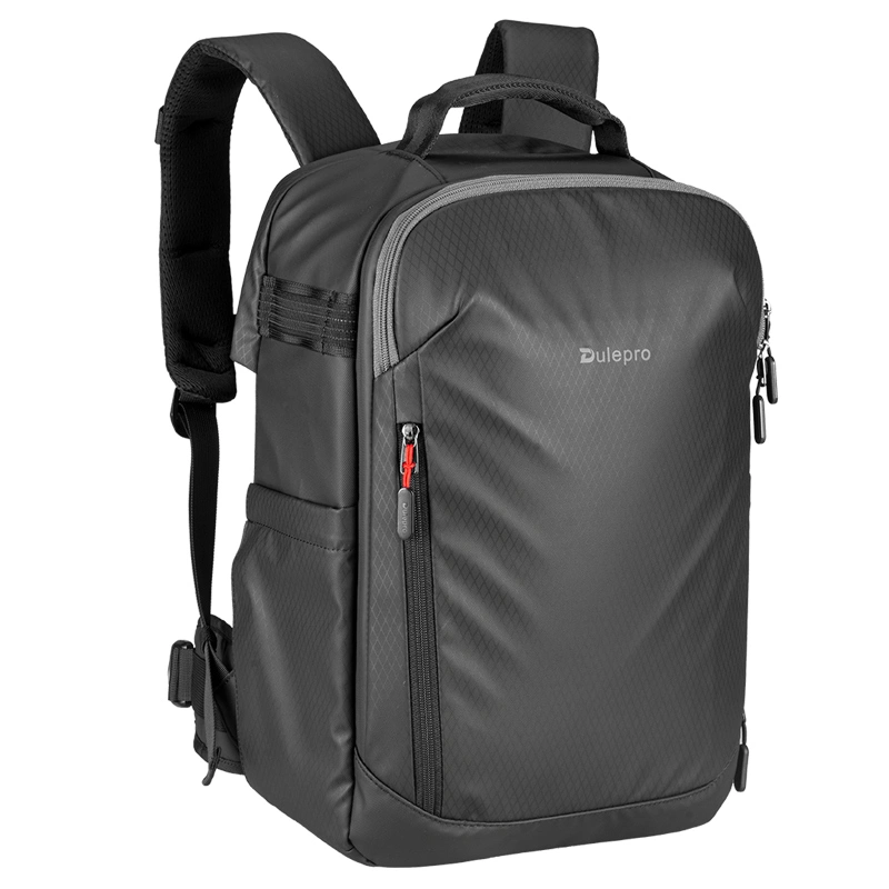 Top V2 Series professional  Photography Backpacks
