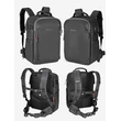Top V2 Series professional  Photography Backpacks