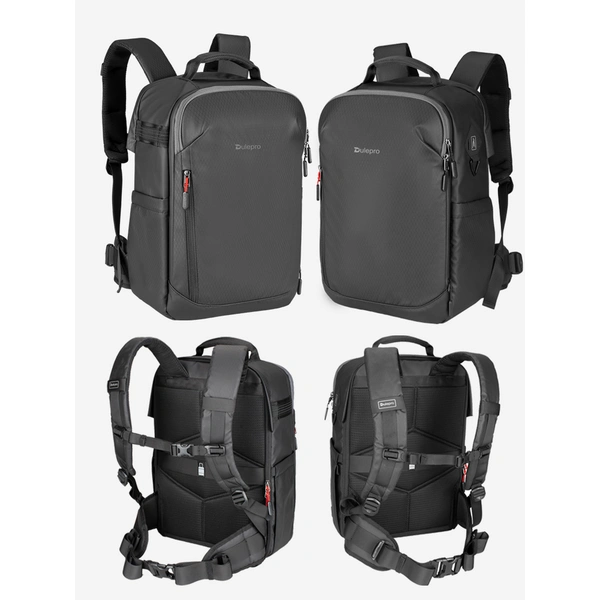 Top V2 Series professional  Photography Backpacks