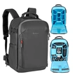 Top V2 Series professional  Photography Backpacks