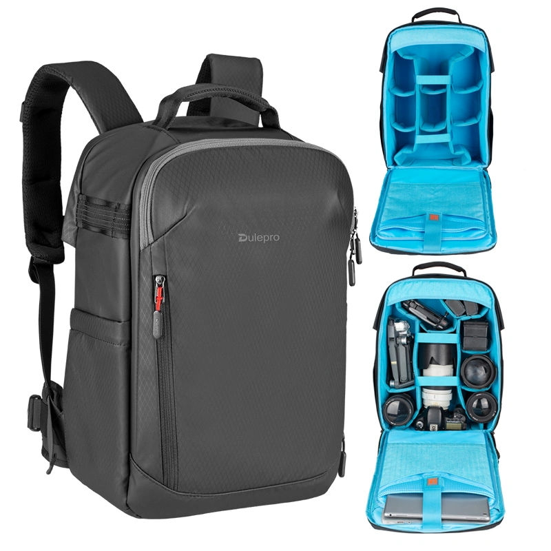 Top V2 Series professional  Photography Backpacks