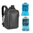 Top V2 Series professional  Photography Backpacks