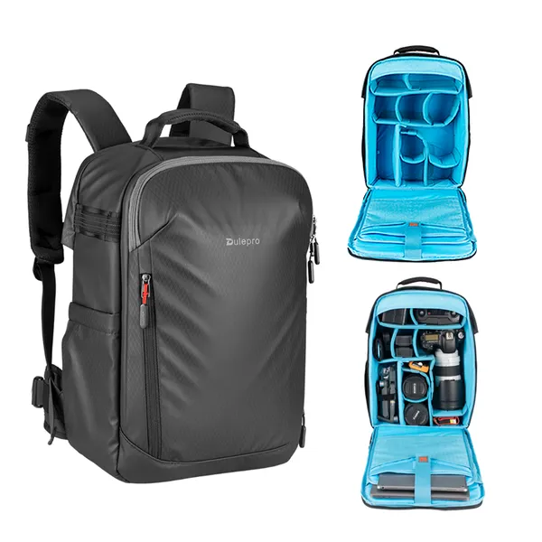 Top V2 Series professional  Photography Backpacks