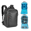 Top V2 Series professional  Photography Backpacks