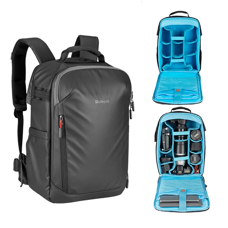 Top V2 Series professional  Photography Backpacks