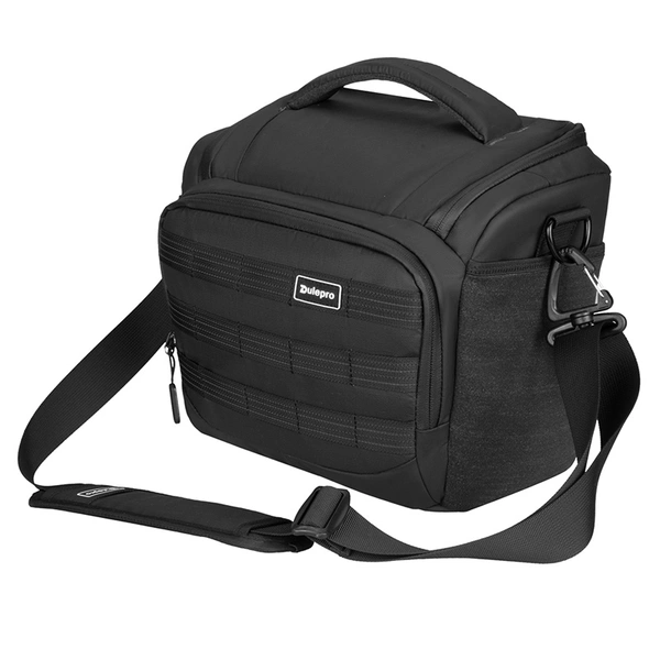 Poineer Series Professional Camera Shoulder Bag