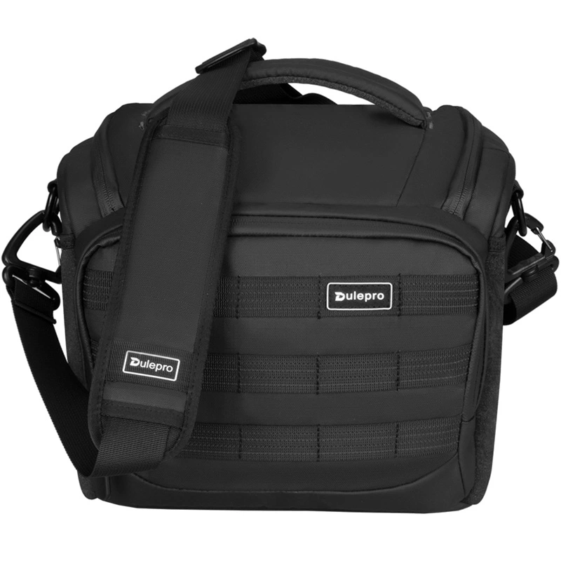 Poineer Series Professional Camera Shoulder Bag