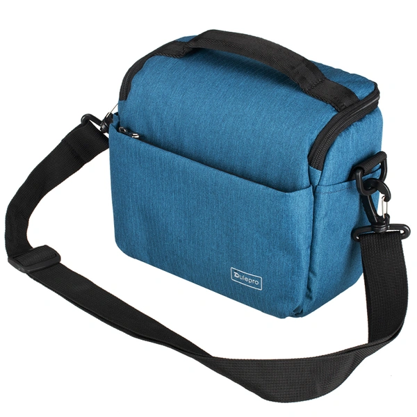 Companion series shoulder bag 