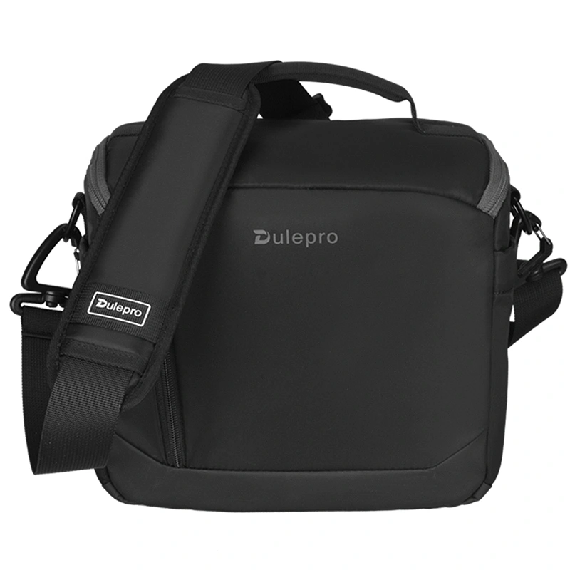 Top series Camera shoulder bag 