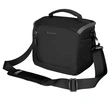 Top series Camera shoulder bag 