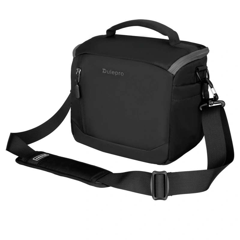 Top series Camera shoulder bag 