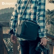 Top series Camera shoulder bag 