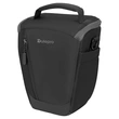 Top series Camera Zoom bag 