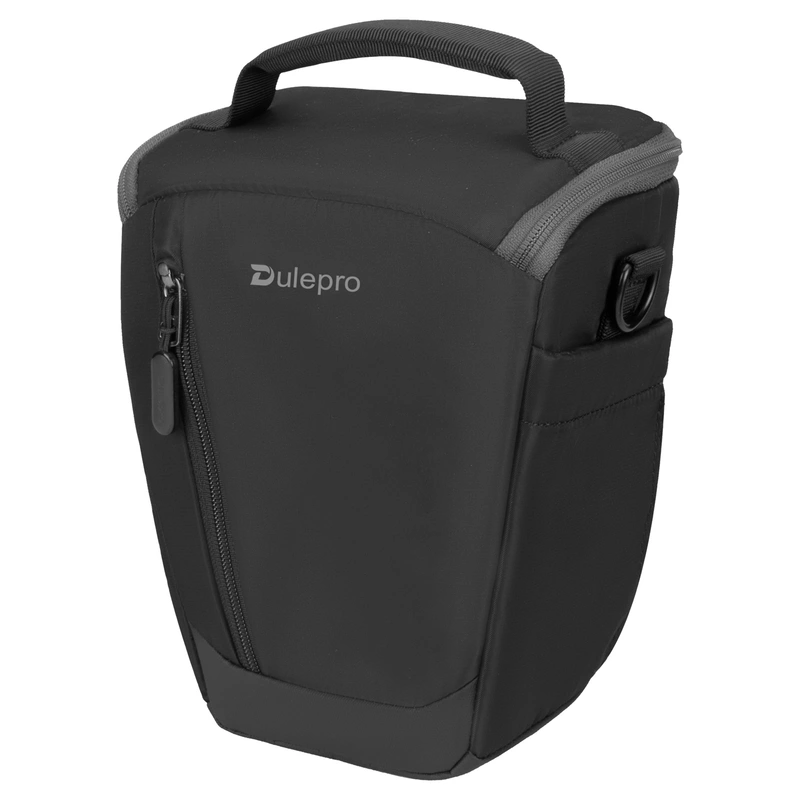 Top series Camera Zoom bag 