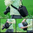 Top series Camera Zoom bag 