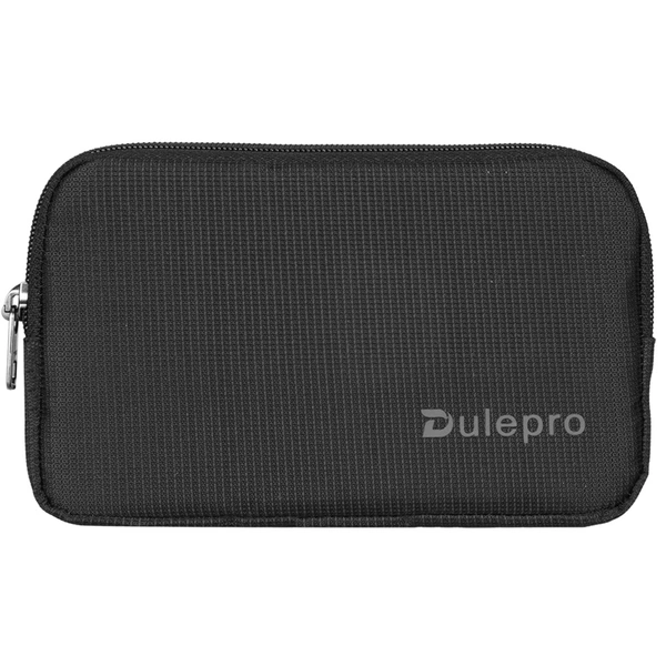 Digital Storage Pouch